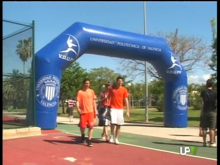 13-05-2010 UPV Noticias