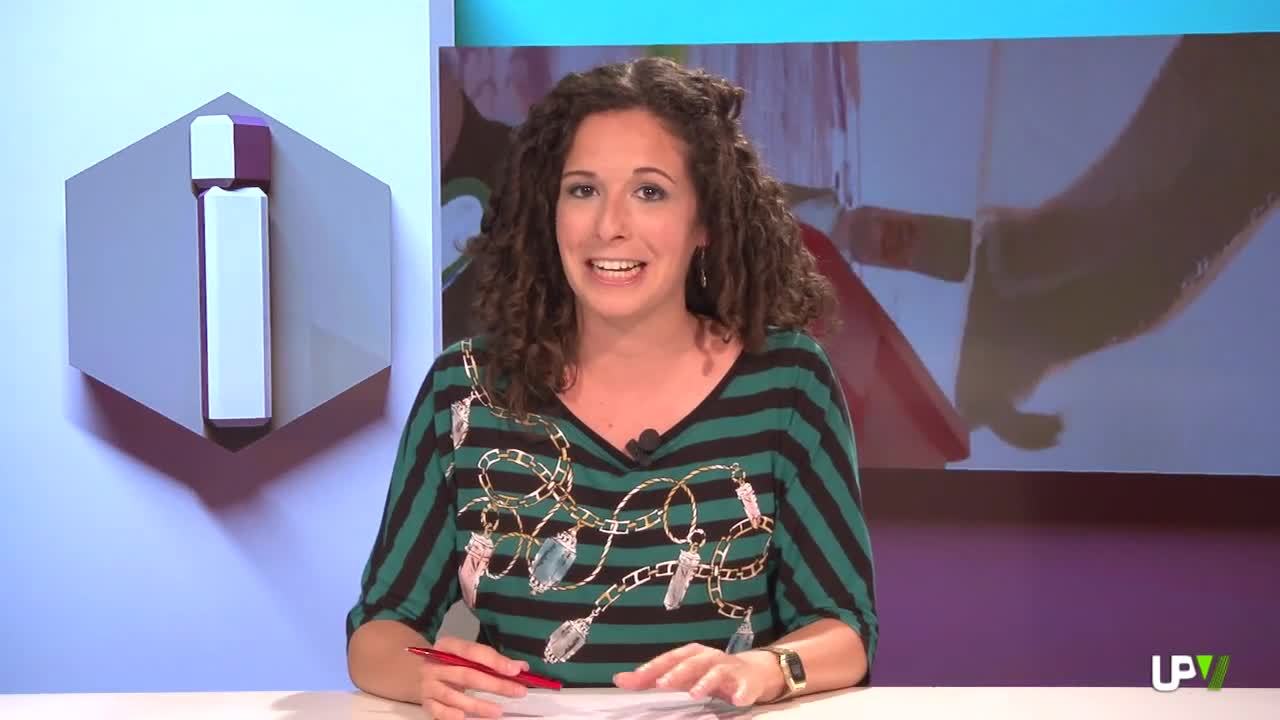 13-05-2014 UPV Noticias