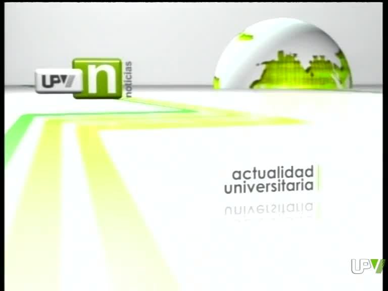 13-06-2012 UPV Noticias