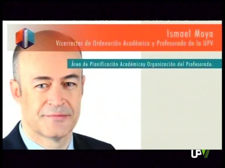 13-06-2013 UPV Noticias