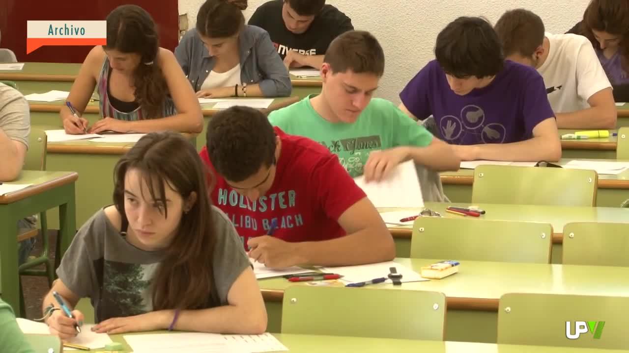 13-06-2014 UPV Noticias