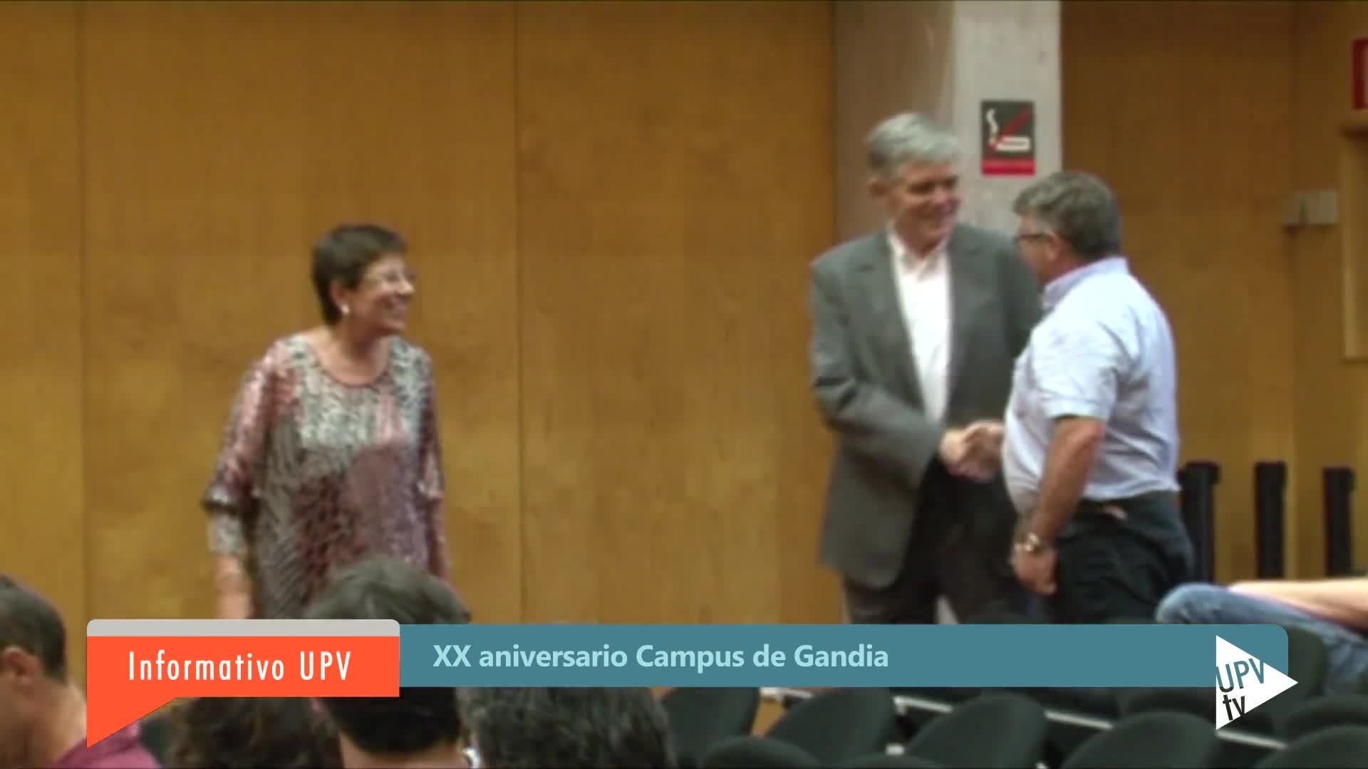 13-07-2015 Informativo UPV