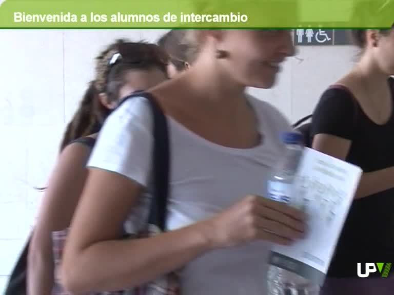 13-09-2012 UPV Noticias