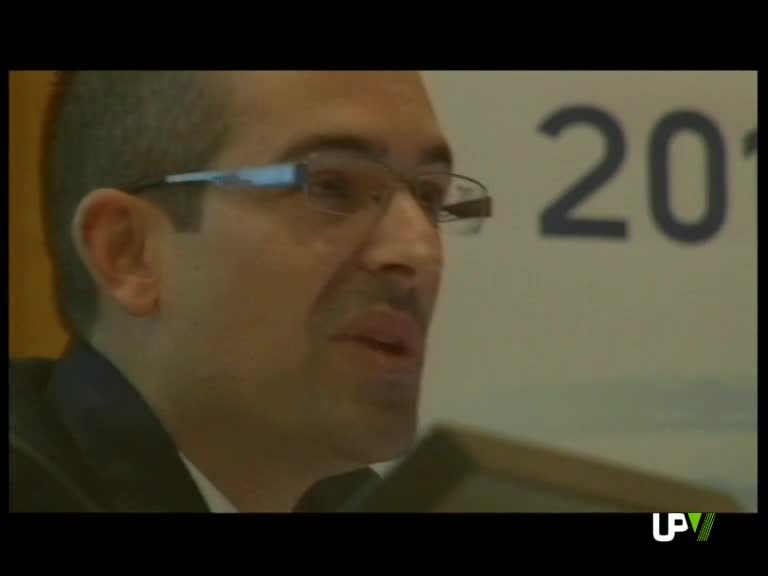 13-11-2013 UPV Noticias