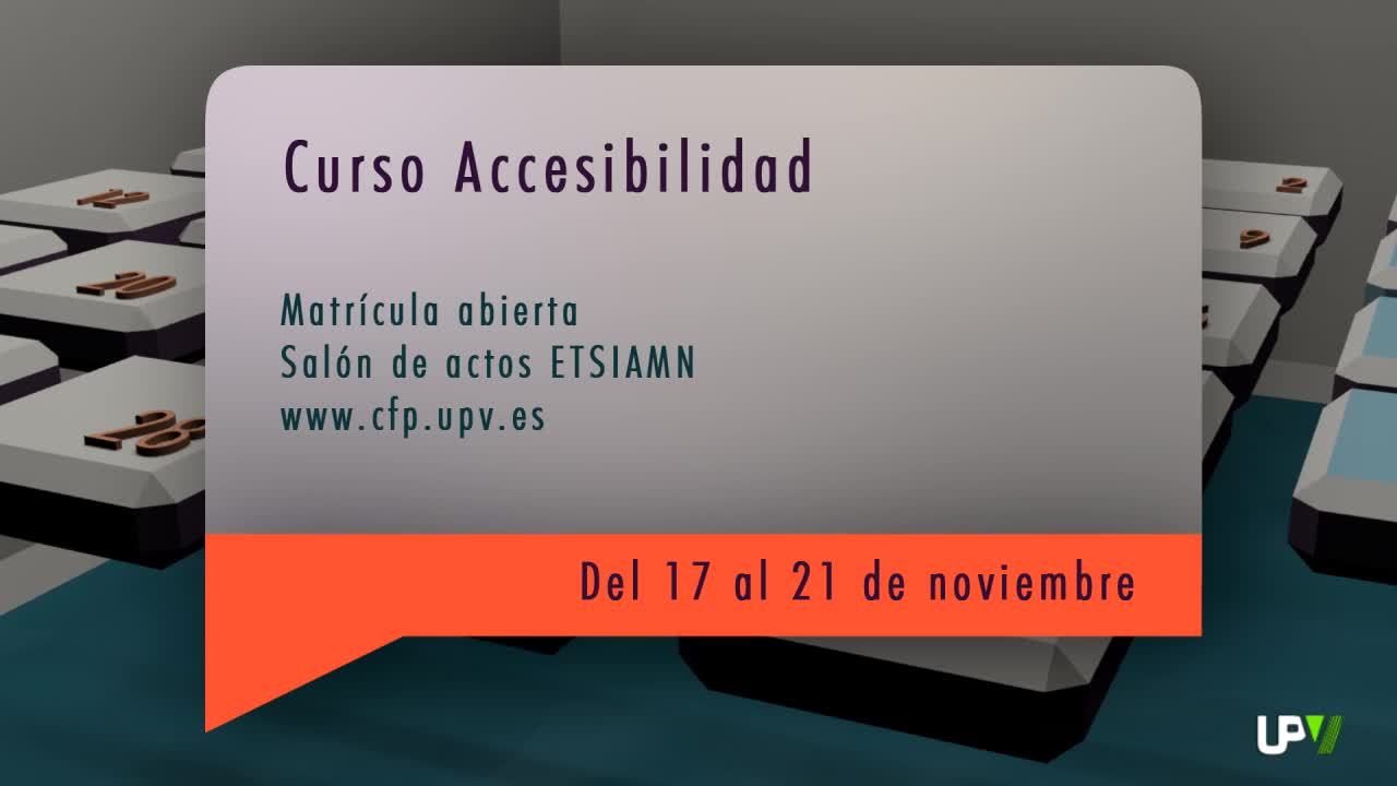 13-11-2014 UPV Noticias