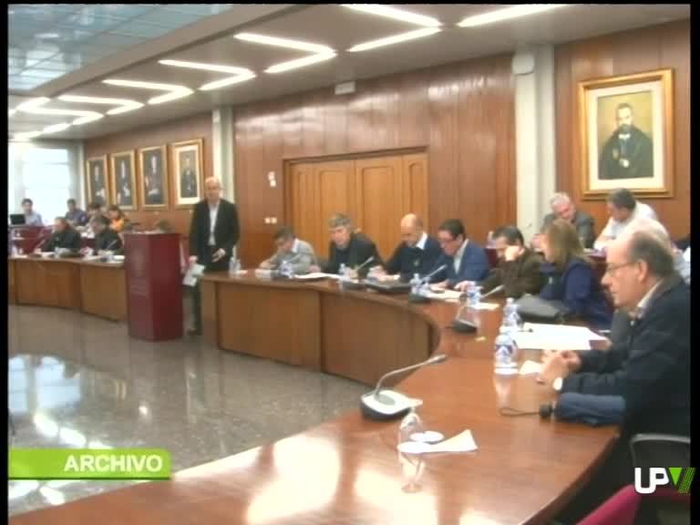 13-12-2012 UPV Noticias