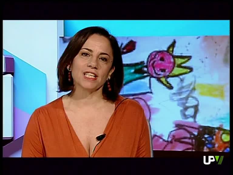 13-12-2013 UPV Noticias