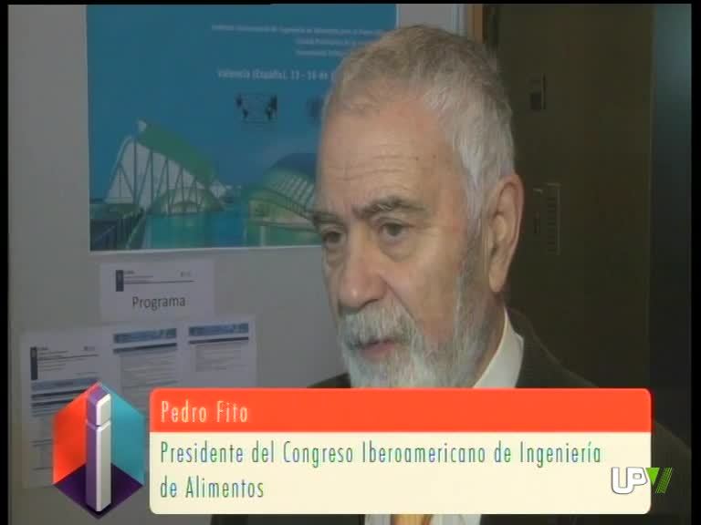 14-01-2014 UPV Noticias