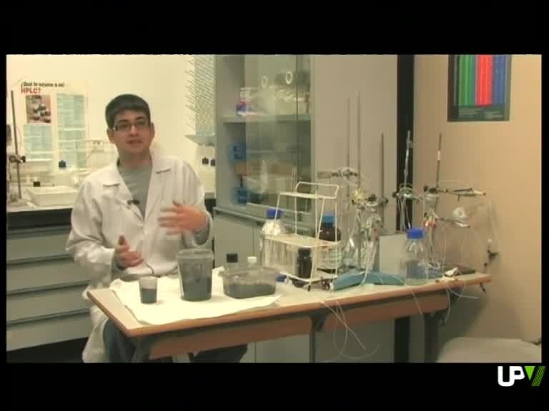 14-02-2013 UPV Noticias