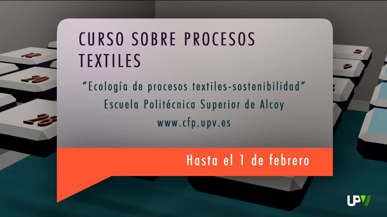 14-02-2014 UPV Noticias