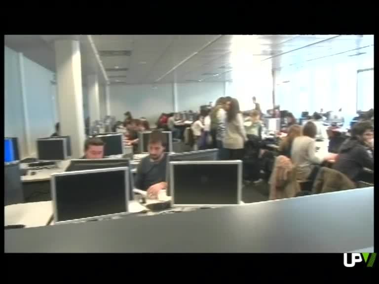 14-03-2013 UPV Noticias