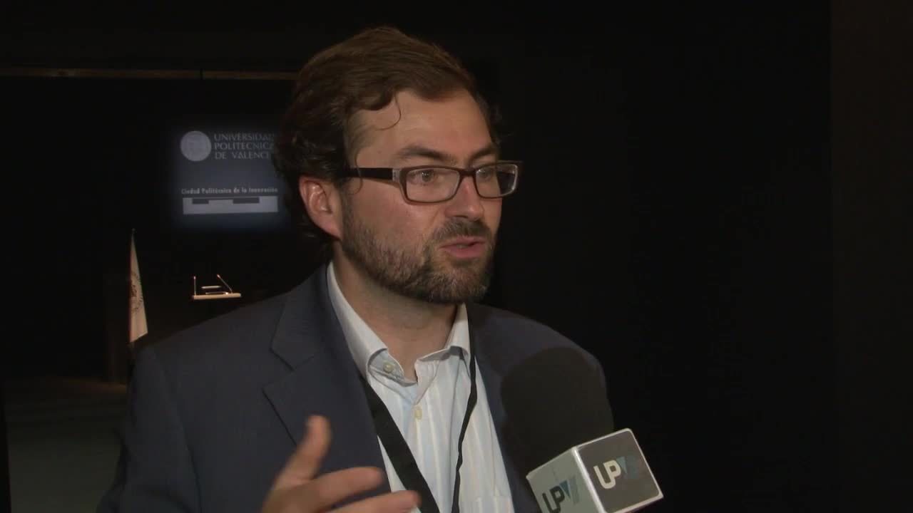 14-04-2014 UPV Noticias
