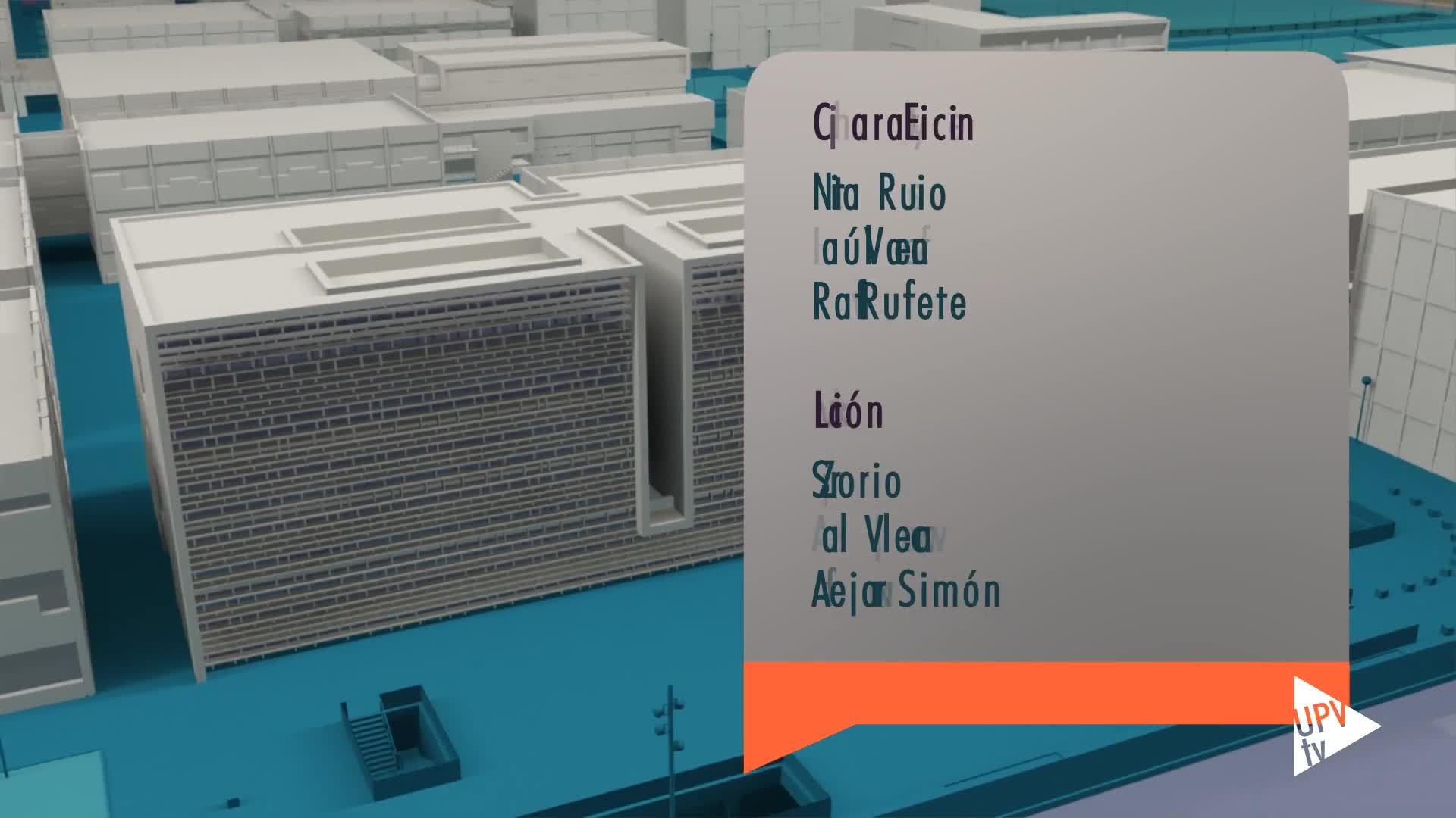14-04-2015 Informativo UPV