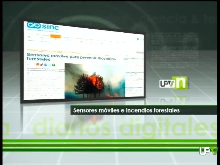 14-05-2012 UPV Noticias