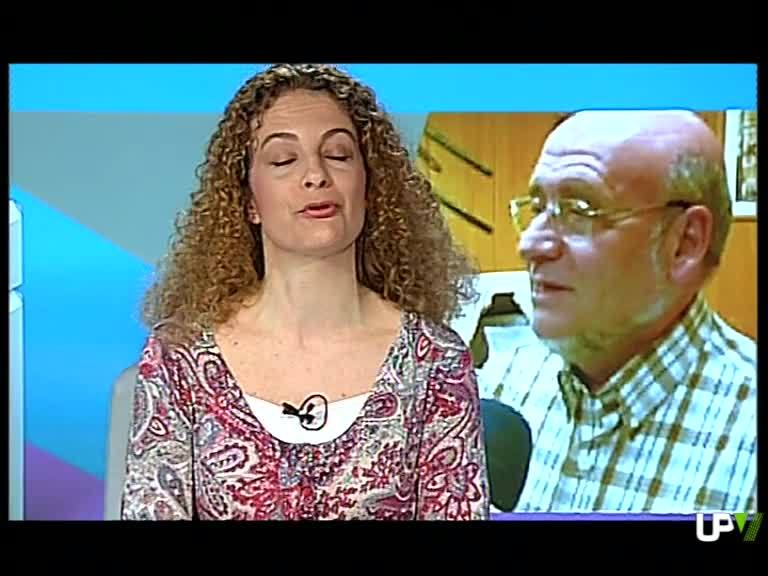 14-05-2013 UPV Noticias