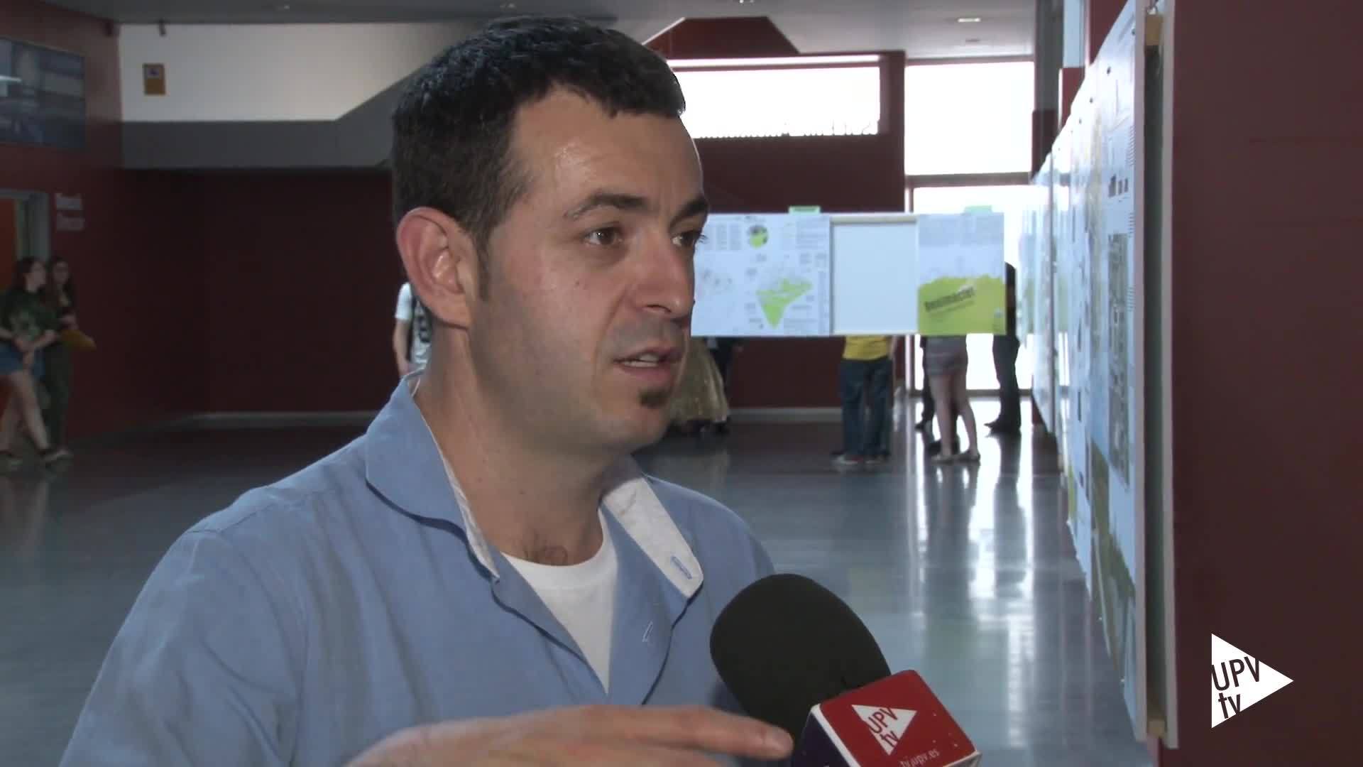 14-05-2015 Informativo UPV
