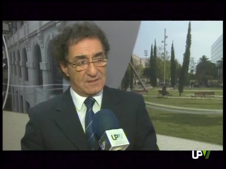 14-06-2013 UPV Noticias