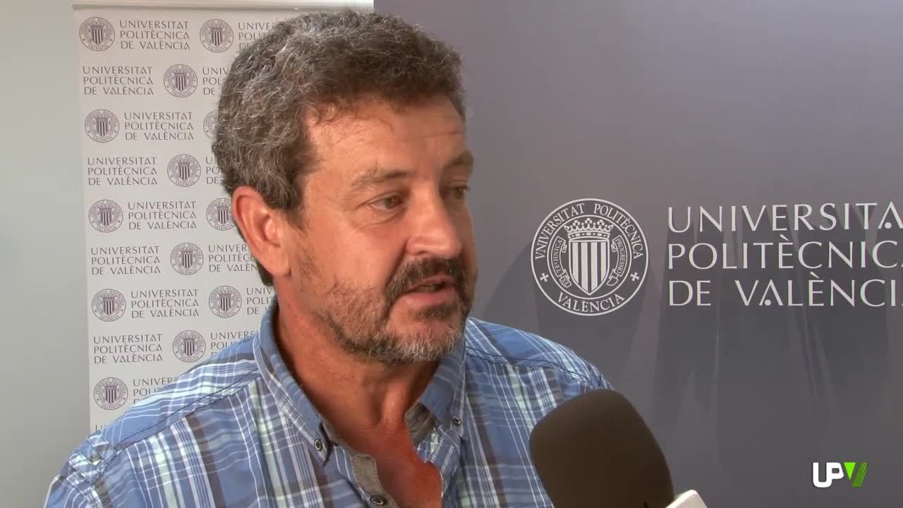 14-07-2014 UPV Noticias