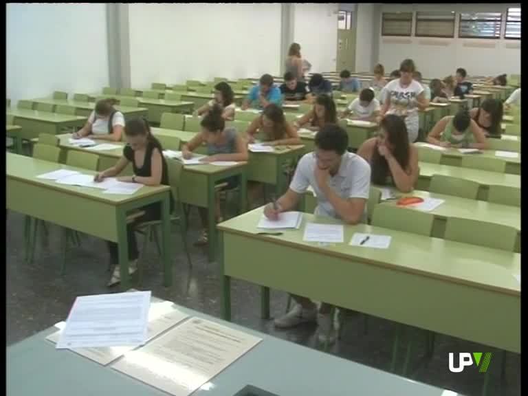 14-09-2010 UPV Noticias