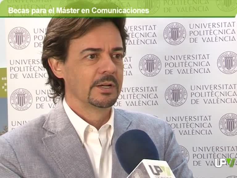 14-09-2012 UPV Noticias