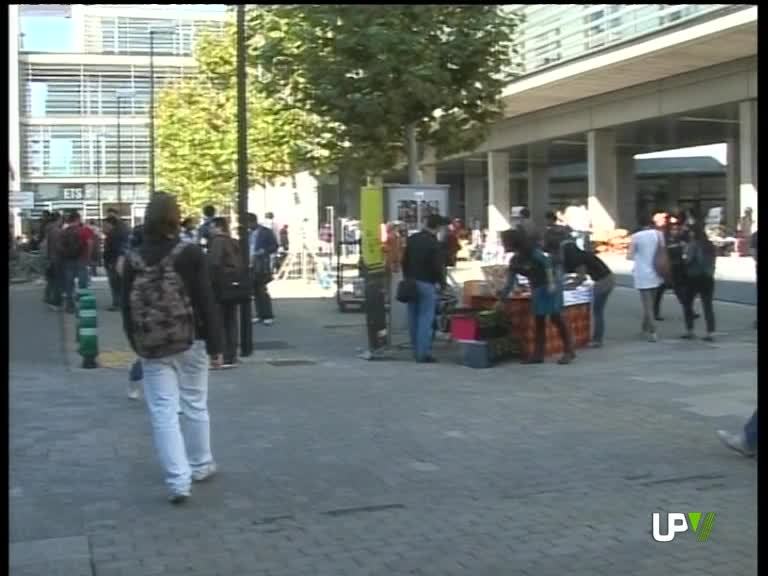 14-10-2010 UPV Noticias