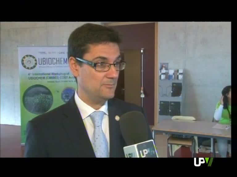 14-10-2013 UPV Noticias