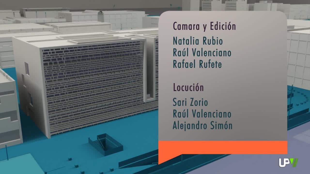 14-10-2014 UPV Noticias