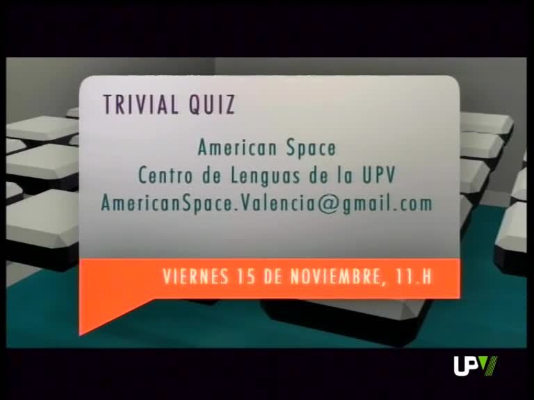 14-11-2013 UPV Noticias