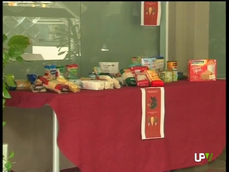 14-12-2010 UPV Noticias