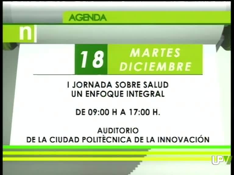 14-12-2012 UPV Noticias