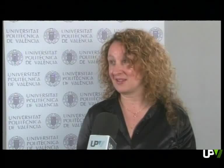 15-02-2013 UPV Noticias