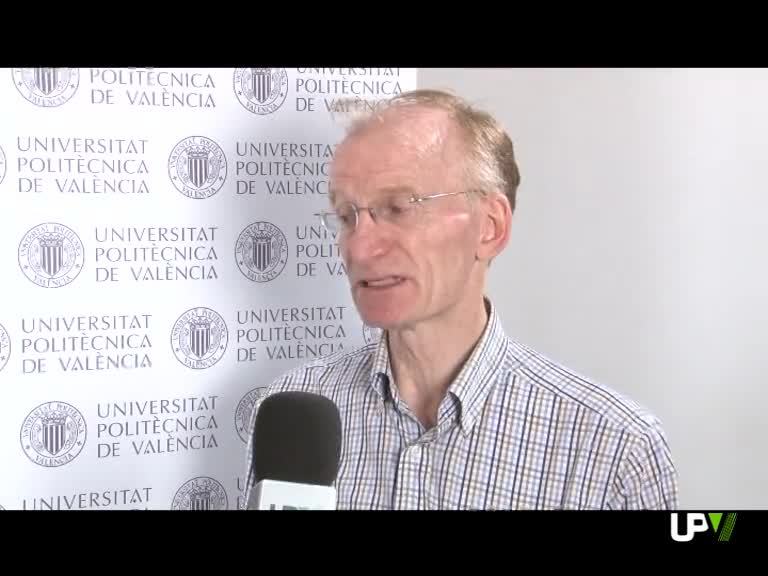 15-04-2013 UPV Noticias
