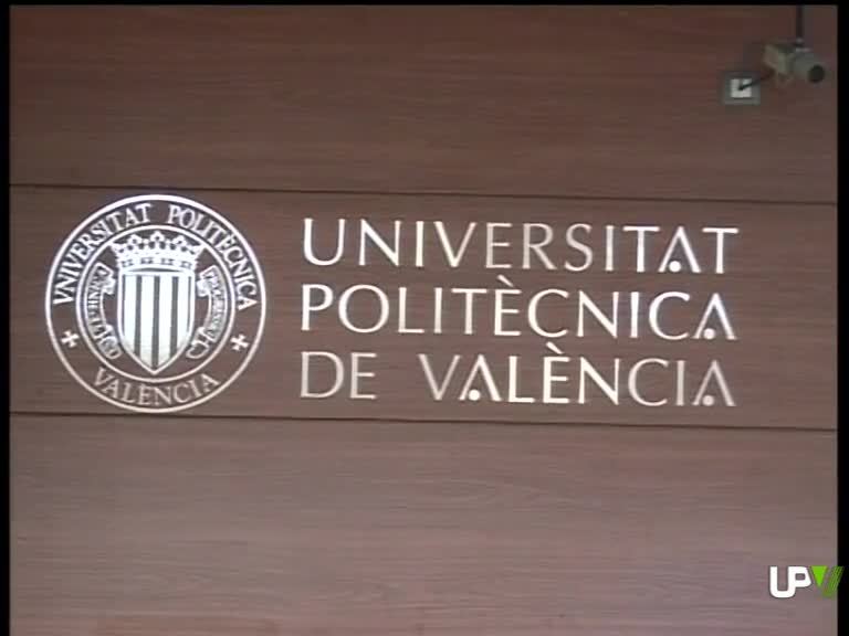 15-05-2012 UPV Noticias