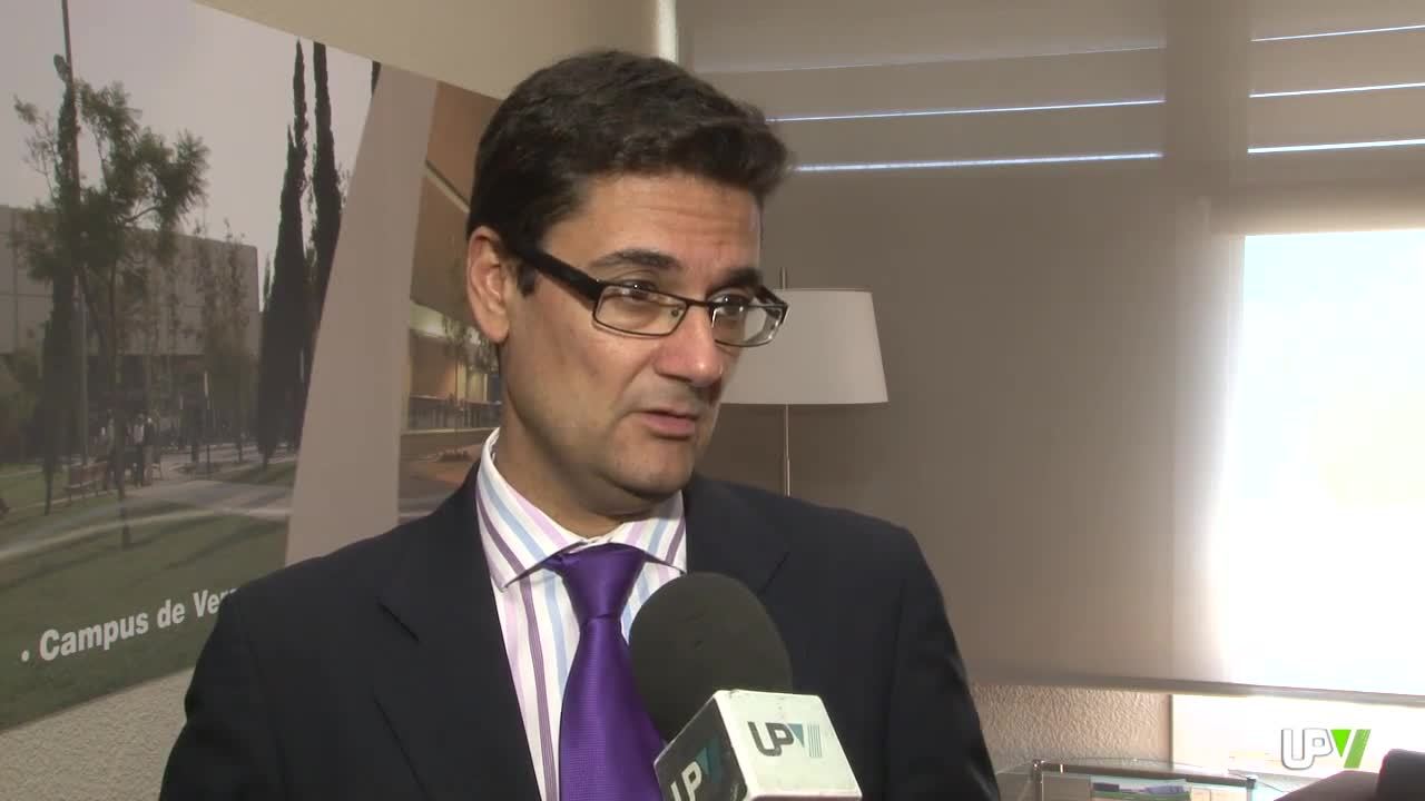 15-05-2014 UPV Noticias