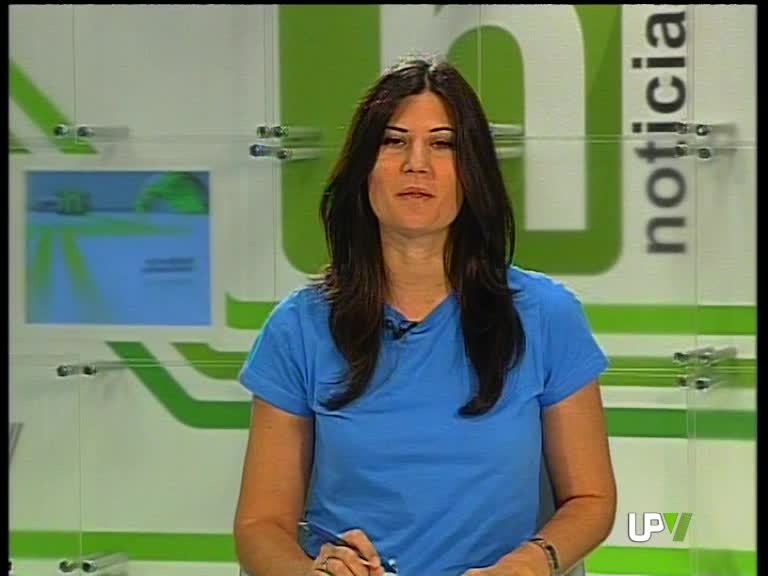 15-06-2010 UPV Noticias