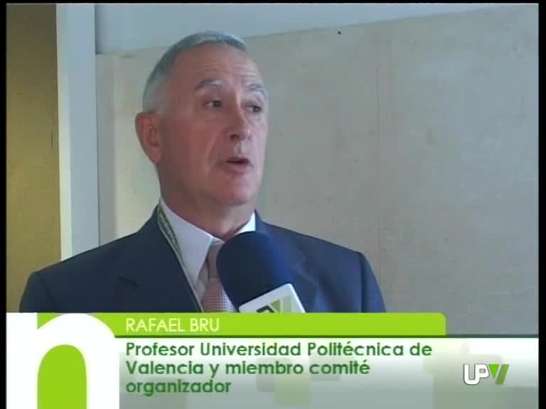 15-09-2010 UPV Noticias