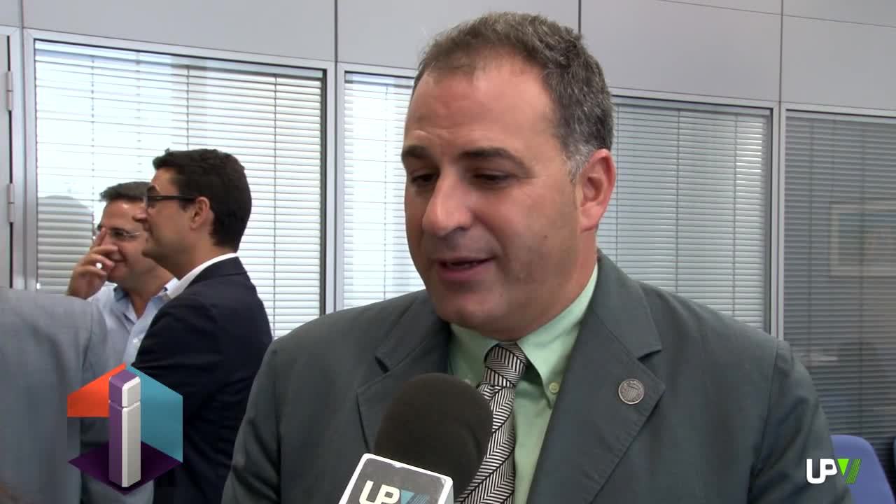 15-09-2014 UPV Noticias