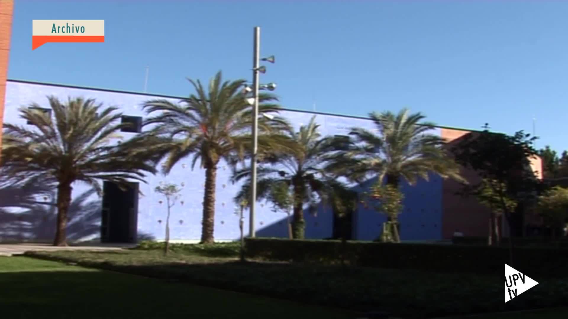 15-09-2015 Informativo UPV