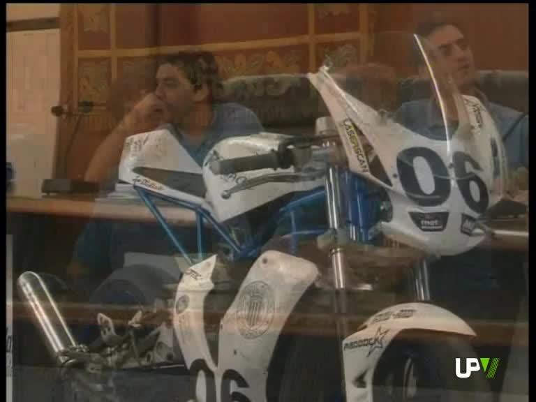 15-10-2010 UPV Noticias