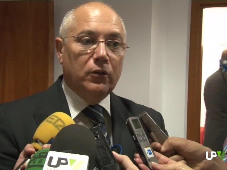15-10-2012 UPV Noticias