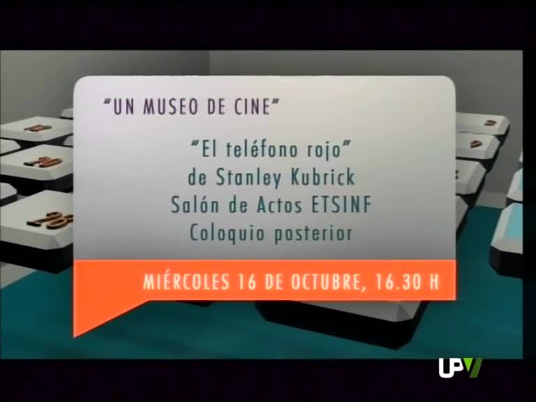 15-10-2013 UPV Noticias