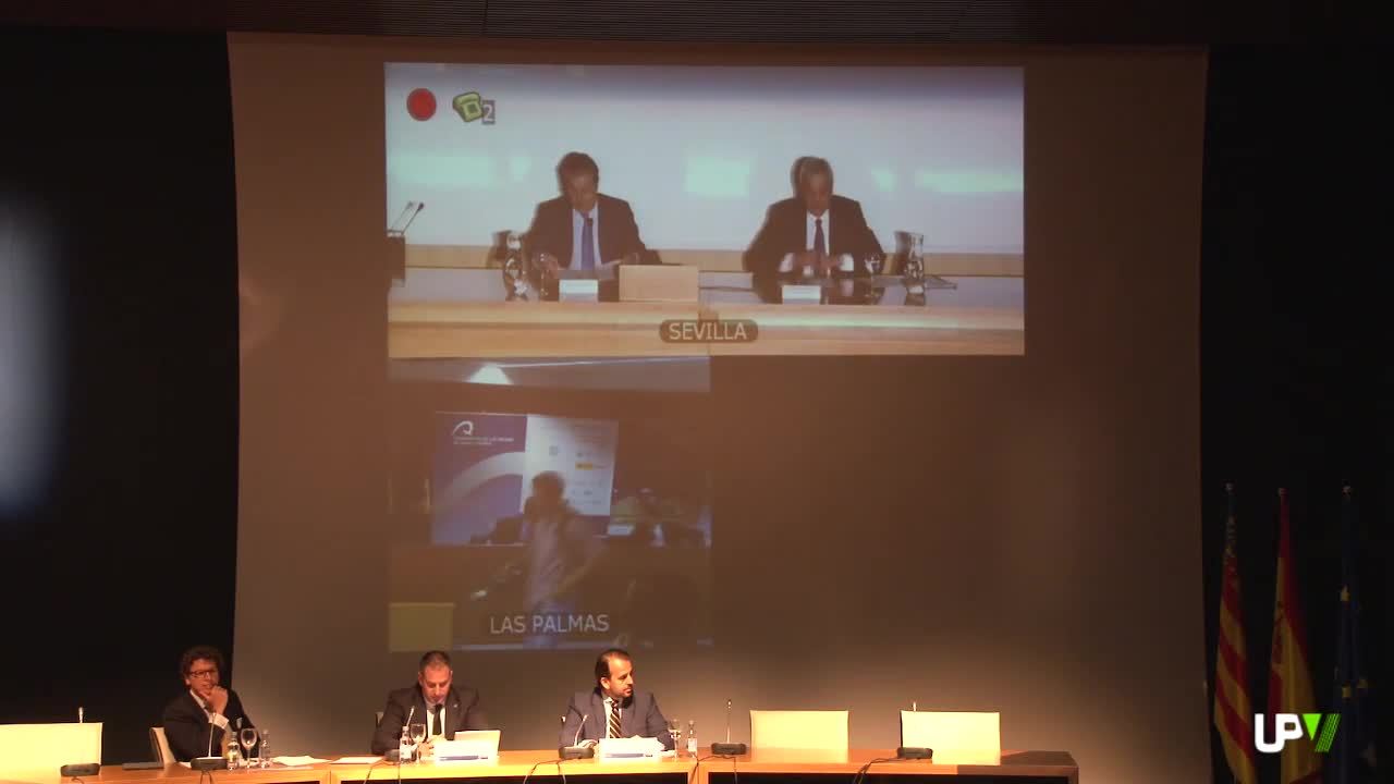 15-10-2014 UPV Noticias