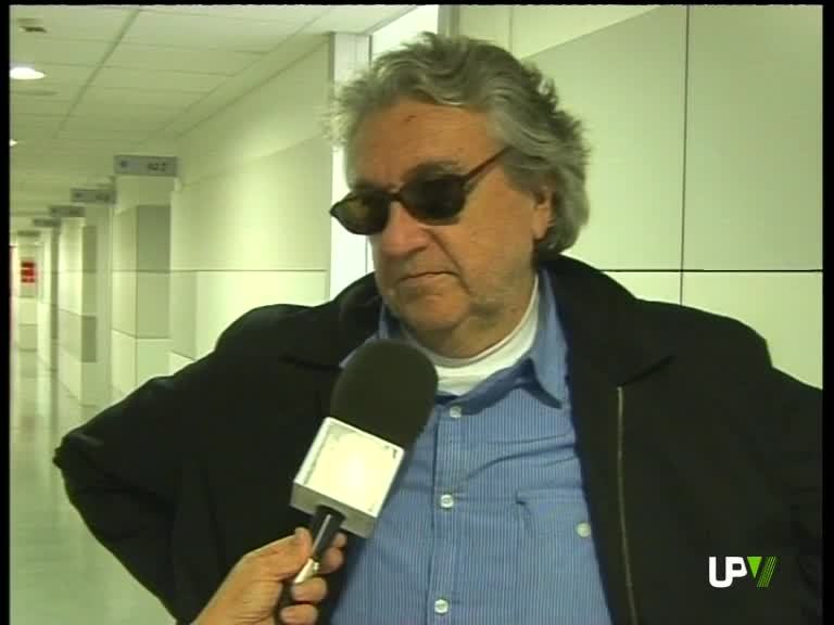15-11-2010 UPV Noticias