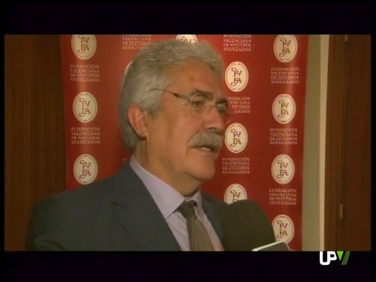 15-11-2013 UPV Noticias