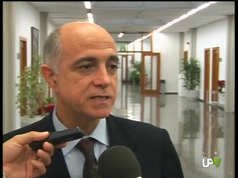 15-12-2010 UPV Noticias