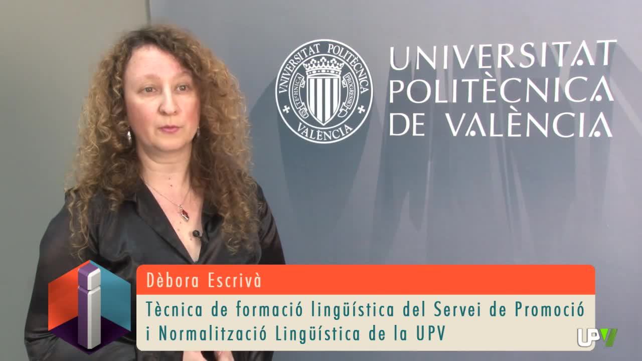 15-12-2014 Informativo UPV