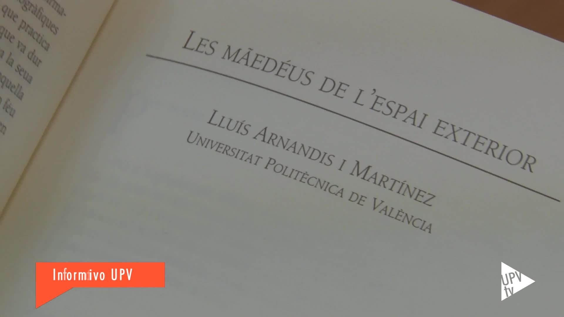15-12-2015 Informativo UPV