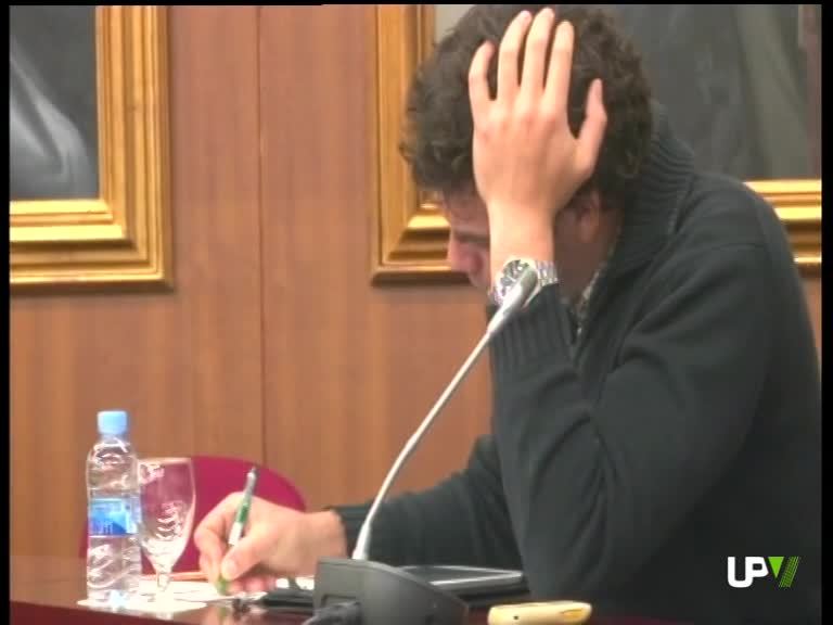 16-01-2014 UPV Noticias