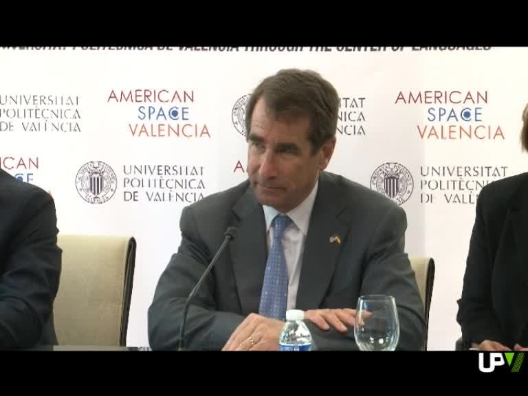 16-04-2013 UPV Noticias