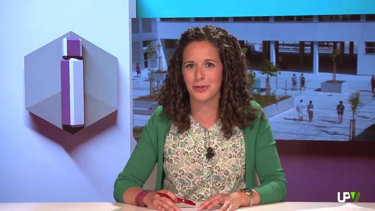 16-05-2014 UPV Noticias